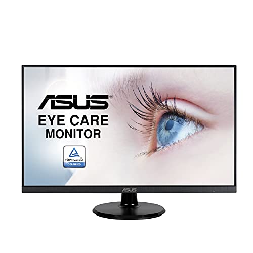 ASUS-VA27DQ-686-cm-27-75-Hz-1920-x-1080-Pixeles-Full-HD-LED-No-Webcam-No-Ajustable-en-Altura-Negro