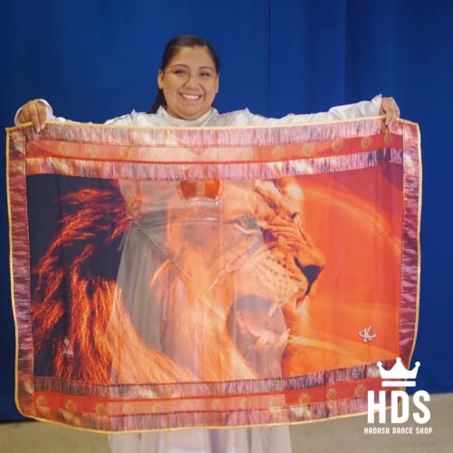 Kairos Veil/Mantle/Manto4