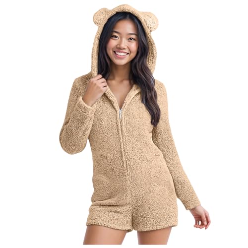 [Chenyoulan] XGbg fB[X ㉺Zbg {A p[J[ t[ht  pW}  vI[o[ V[gpc zbgpc Zp  ӂӂ [EFA N  g h 