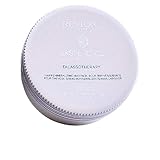 Eksperience talassotherapy hair remineralizing mud 6 x 50 ml
