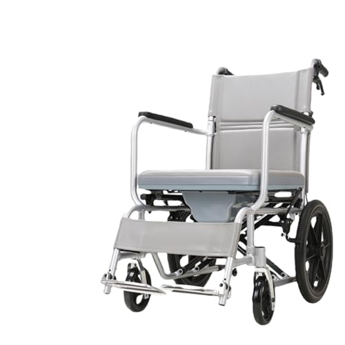 җpgCt蓮Ԉ֎qAQҗpړJ[gA܂肽ݎAyʁAƒpp ([A~jE] ^zC[tgbvo[W [AsA̎Oʈ])