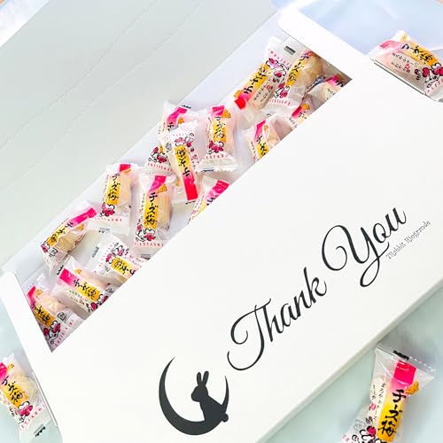 【りおりおギフト】 井崎商店 チーズ梅 40個 バラ入り 絶品おかき 個包装 個装 小袋 まろやか チーズ さわやか 梅 おかき あられ サラダ味 おつまみ クリームチーズ お菓子 人気 小分け 業務用 大容量 プレゼント ギフト 粗品 景品 お祝い お返