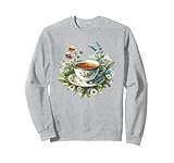 Tea Designs