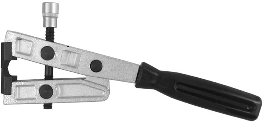 Multi-function Disassemble Pliers Dust Boot Cover Suitable for Progressively Adjustable Clamps Special Tools for Vehicle