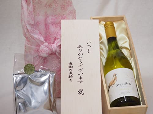 蕨肪ƂؔhbvZbg҂(hbvpbN5pbN)r[jEfEyhK fEX[ Vhl (`) 750ml