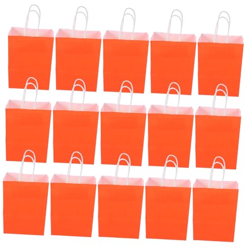 CLISPEED 25���� ������񂰑� �� �I�����W�F �P�[�L��R�[�q�[�p�e�C�N�A�E�g�o�b�O �p�[�e�B�[��x�r�[�V�����[�p�t�F�C�o�[�o�b�O