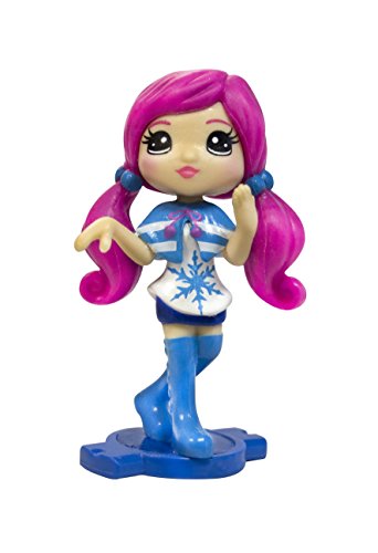 Poppers Dupla Surpresa Sunny