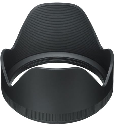 Sigma Lens Hood for 35mm F1.4 EX DG Lens
