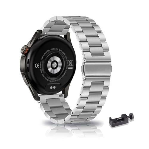 ���� �X�}�[�g�E�H�b�`�o���h �Ή� KOSPET MAGIC R10 �����x���g�����\ �j�����p �}�O�l�b�g�N���X�v �| ���ߋ� ���b�V�� �y�� �ʋC�� �X�g���b�v�R���p�`�u�� �����o���h KOSPET MAGIC R10 �����X�g���b�v �����x���g���f