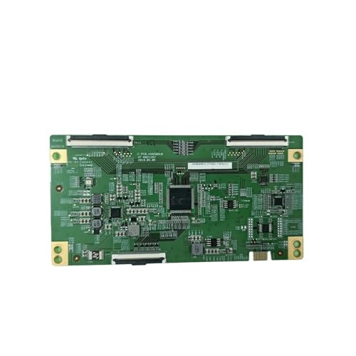 C-PCB-HV650QUB 47-6021287 T-CON ���W�b�N�{�[�h�����A�N�Z�T���[�ACompatible for Xiaomi L65M5-4X �ƌ݊�������ACompatible for ���� 65UL2063DB 65U2963DB �ƌ݊�