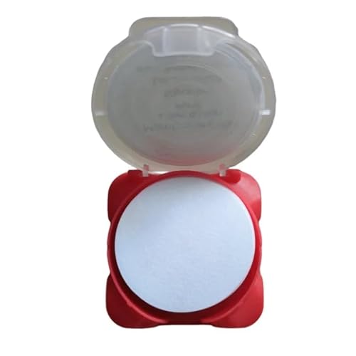 IKEME 50/bg PVDF EtB^[ 47mm 0.45um ntߗp pi