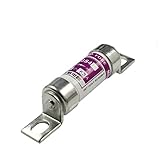 Miro RGS4-63A Fast Acting Fuse 660V 63 Amp (63A)