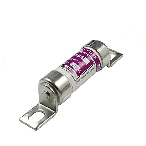 Miro RGS4-32A Fast Acting Fuse 660V 32 Amp (32A)