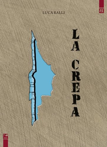 La crepa