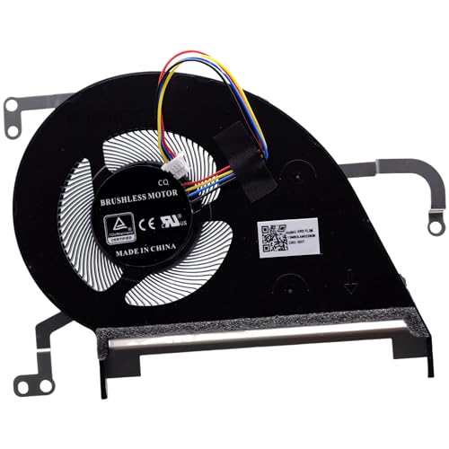 Ventilateur de processeur ASUS S530 contre la surchauffe et le bruit de votre ordinateur S15