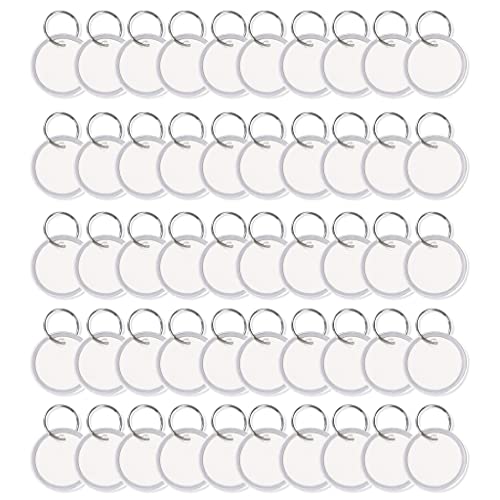 Generic 50 L[^O 32mm Eh^ A~t ? ^Ot y ϋv n DIYL\ H̎ʂ