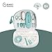 Babymoov Neceser para bebes, azul - A032002
