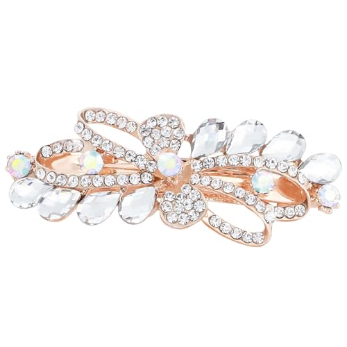 iob^ fB[X  tH[}p wAANZ ԃ`[t×{ LL rW[ tH[} l킢 l Ǝ ̓  (NA)