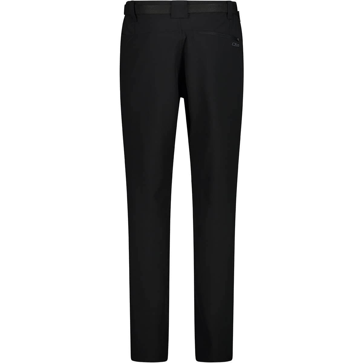 CMP - Pantaloni Zip off Dry Function, Pantaloni Uomo