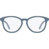 GAJURA