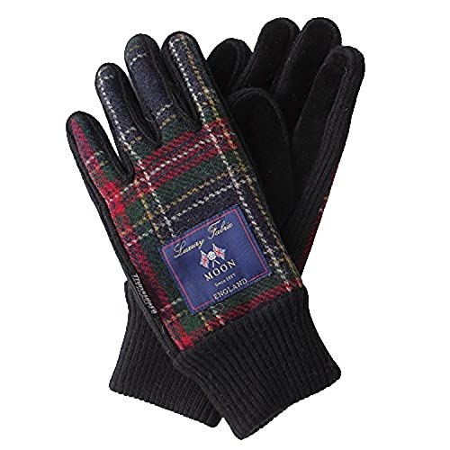 Moon 手袋の通販 価格比較 価格 Com