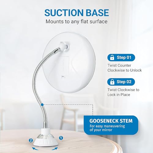 Encuentra reviews de Venta de espejos decorativos disponible en línea. 9 Imagen adicional