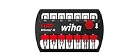 Algopix Similar Product 20 - Wiha 42117 SB7946TY904 DIY, 7-TLG