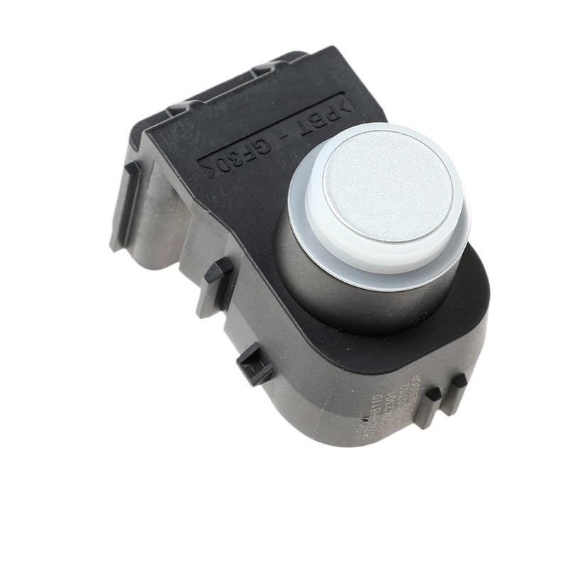 Capteur de stationnement PDC résout les pannes de radar de recul KIA STONIC 95720-H8110