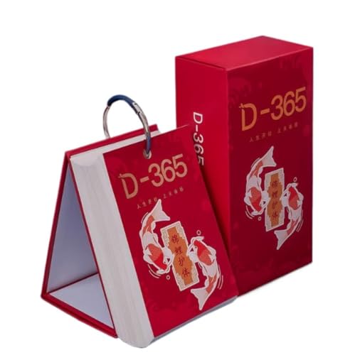 Fiegcit 100/200/365 eBAIt JEg_E J_[ J_[ JEg _E tbv J_[ fXNgbv C[[ J_[ vi[ v搮p (bh,365)