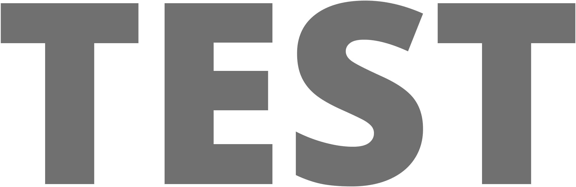 ZXSMT6-XL