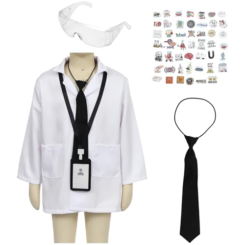 [Chaoyinn] qp̈҃RX`[ZbgAVїp̉Ȋw҂̃{R[gƐEؕtȊw҃TOX ^CvB 5