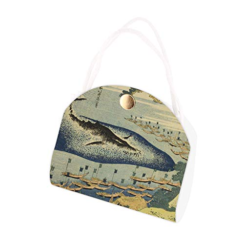 [MINA CORPORATION] }XNP[X R {   ̃}XNp RECX ^ Vv P[X z}XN ̃}XN gїp u  AR[ PVC k xmR muskcase-39(E.