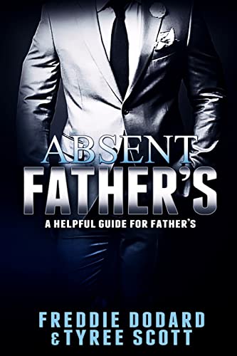 Absent Fathers