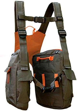 3 Ergonomic Backpack, School Bag, Healthy Back Bag