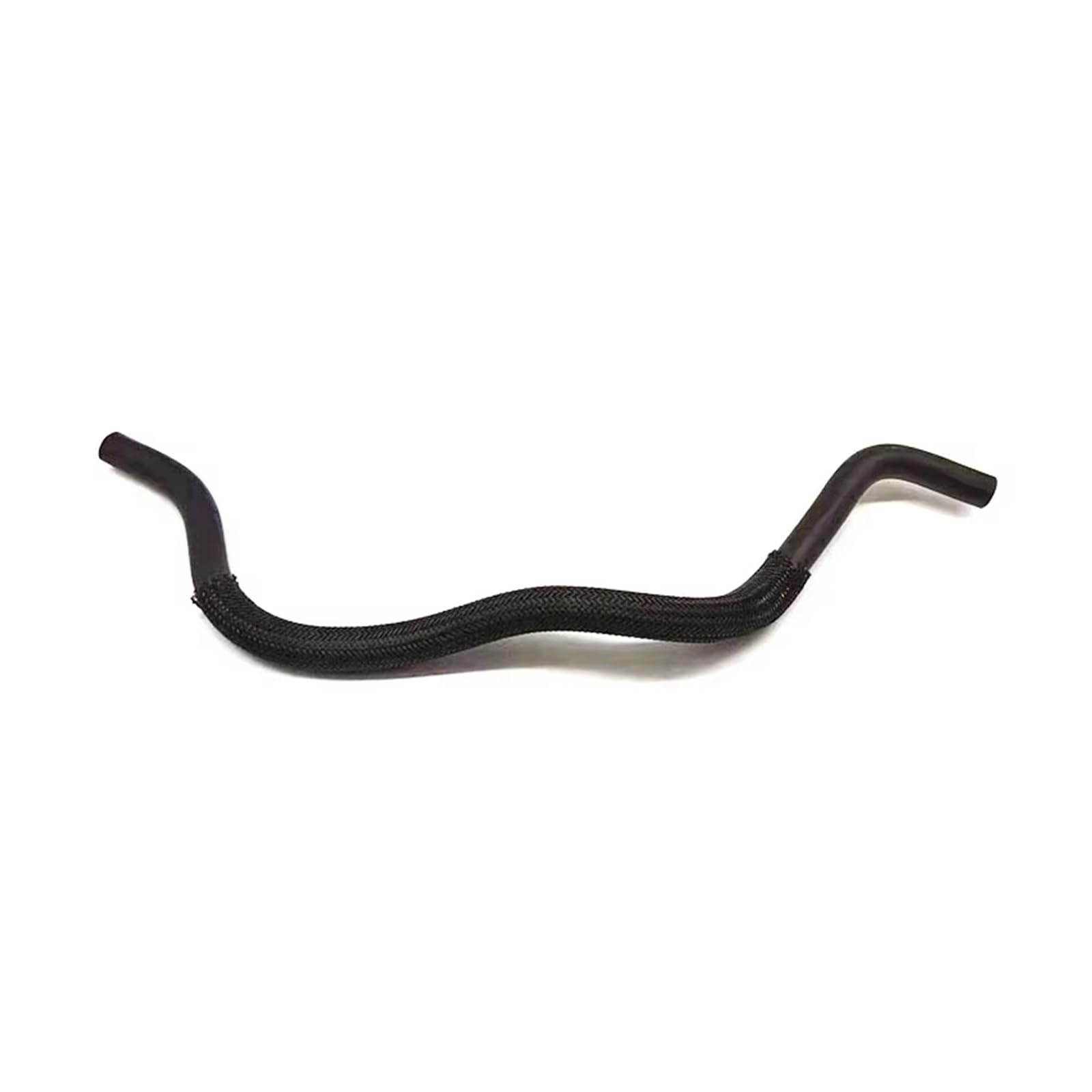 Kit de Snorkel para Coche para Benz CE para GLC V para Vito para SLC para GLE A2740703500 A2740700181 2740703500 3/5 Piezas Bomba de Combustible de Alta presión 5 Piezas