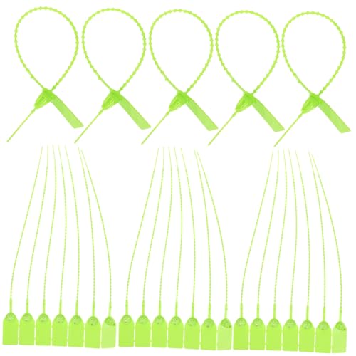 100V[nO^OP[u^CHXebJ[MIdR[hZtbNP[u^O`F[bNP[u^CP[uNbvpp̗