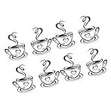 Autocollants muraux en pvc: sans odeur, surface imperméable, forte viscosité, facile à manipuler, économique