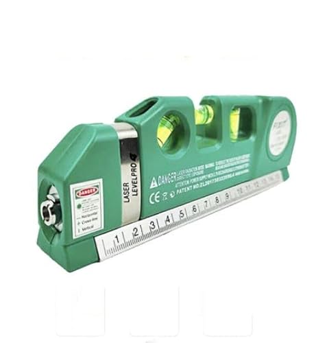 MINI LASER ~j [U[tx [U[no O[[U[ Green[U[ RpNg  14[U[|C^[ W[e[v 3 XP[ K ̂ 2.5mW[ RxbNX(~j[U