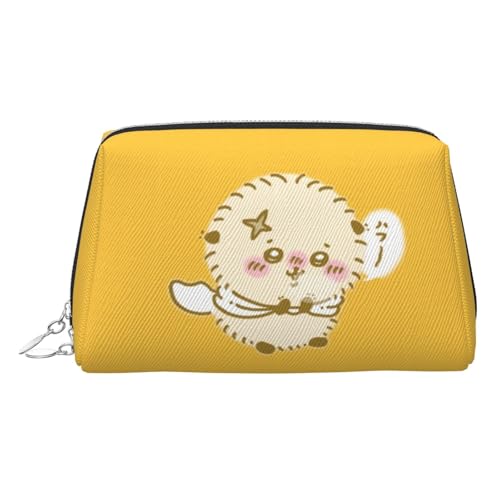 σ|[`  bR CN|[` σobO 킢 lC e y lp σobO  z fB[X Y @\ ϕi[ ʗp sObY ֗ o s p v[g jp