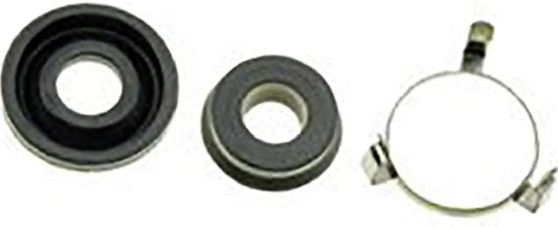 Drum Brake Wheel Cylinder Kit Rear fits Nissan 280Z 1975 1976 Replacement D4100B5526, 44100B5526 1 x