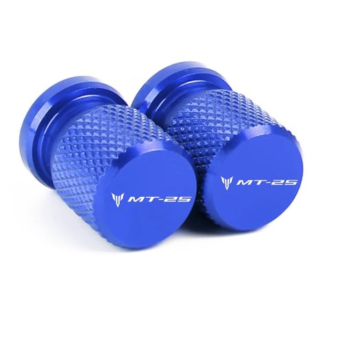 TIDVKOJ MT25 MT-25 2015-2023 2024 oCNp GAouLbv A~ouLbv ^Cou 2