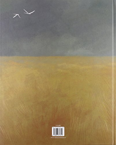 Le Vacanze Del Signor Rino. Ediz. Illustrata - 2