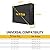 Mounting Dream Outdoor TV Cover Weatherproof with Bottom Cover for 30-32 inch TV, Waterproof and Dustproof TV Screen Protectors with Remote Control Pocket for Outside LED, LCD, OLED Flat Screen TVs