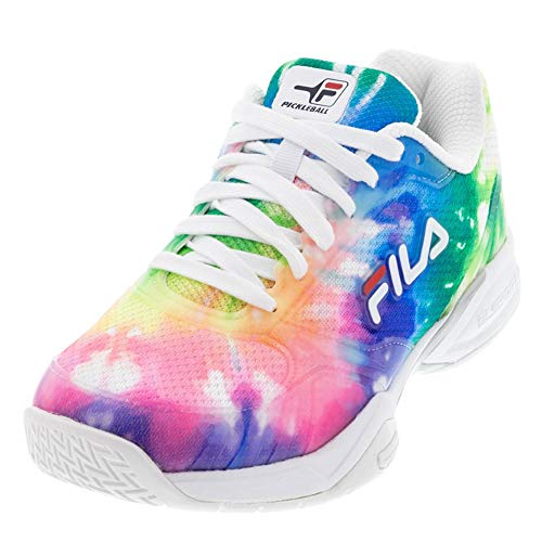 Image of Fila Women's Volley Zone Sneaker