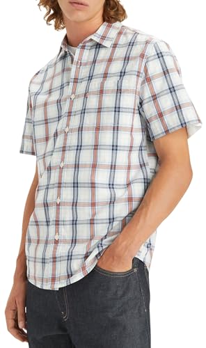 S/S SUNSET 1 PKT STANDRD – Ansicht 2