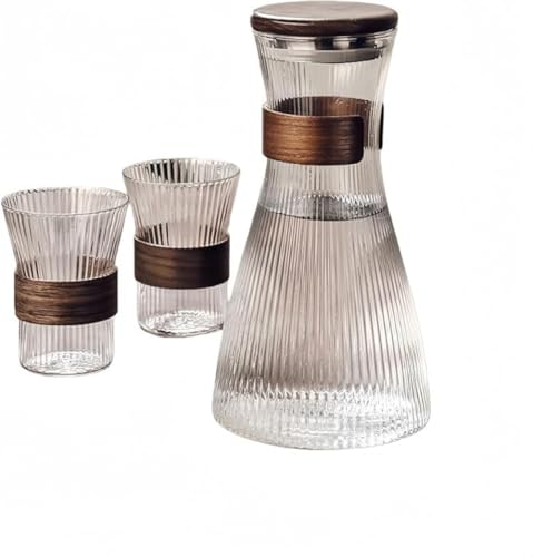 Zxyler ]fϔMKXsb`[E␅ 2Leʓ ƒpM⌓p }{|bg@\t W[XR[q[ۑe ϋ}}M ₷݌v qL gpQXgڑ҂܂ōœKȃKX{g