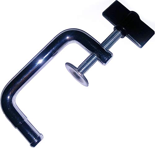 Atlas Marcato Pasta Machine Replacement Table Clamp 000RIC-MORSETTO