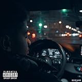 zwei uhren  2 Uhr nachts [Explicit]