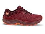 topcom twintalker 1300 duo Bestens geeignet für: Topo Athletic Damen Ultraventure 2 Schuhe wurden speziell entwickelt, um ein natürliches und komfortables Trailrunning-Erlebnis zu gewährleisten. Kilometer für Kilometer in absolutem Komfort
