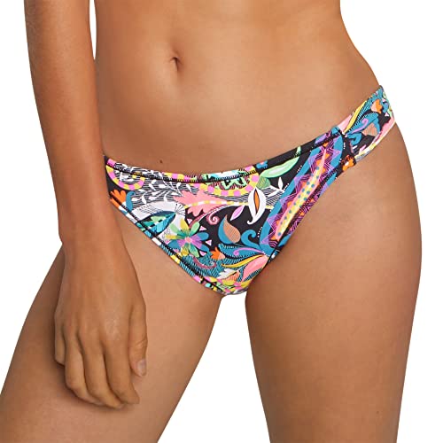 Cherry Beach - Culotte de Bain SULUBAN Beach Cover